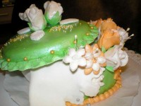 /album/neobvykle/kazeta-zelena-6-800-jpg/